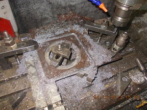 DSCN2159.JPG (6335 просмотров) <a class='original' href='./download/file.php?id=20112&mode=view' target=_blank>Загрузить оригинал (223.25 КБ)</a>