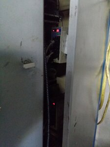 20220111_121825.jpg (1946 просмотров) <a class='original' href='./download/file.php?id=201120&mode=view' target=_blank>Загрузить оригинал (3.48 МБ)</a>