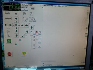 20220111_121801.jpg (1942 просмотра) <a class='original' href='./download/file.php?id=201122&mode=view' target=_blank>Загрузить оригинал (5.58 МБ)</a>