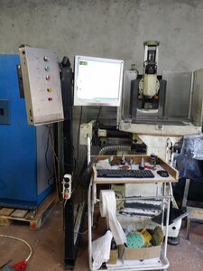 20220111_122234.jpg (1942 просмотра) <a class='original' href='./download/file.php?id=201123&mode=view' target=_blank>Загрузить оригинал (3.47 МБ)</a>