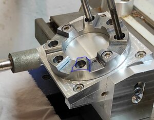 Снимок.JPG (4484 просмотра) <a class='original' href='./download/file.php?id=201124&mode=view' target=_blank>Загрузить оригинал (84.48 КБ)</a>