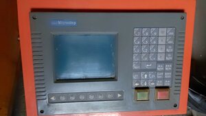 WhatsApp Image 2022-01-11 at 17.33.39(3).jpeg (870 просмотров) <a class='original' href='./download/file.php?id=201126&mode=view' target=_blank>Загрузить оригинал (172.26 КБ)</a>