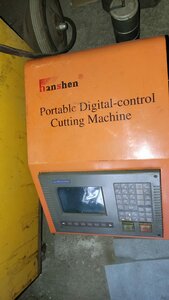 WhatsApp Image 2022-01-11 at 17.33.39.jpeg (869 просмотров) <a class='original' href='./download/file.php?id=201127&mode=view' target=_blank>Загрузить оригинал (121.47 КБ)</a>