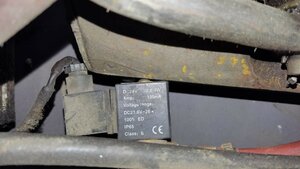 WhatsApp Image 2022-01-11 at 17.33.39(2).jpeg (872 просмотра) <a class='original' href='./download/file.php?id=201128&mode=view' target=_blank>Загрузить оригинал (241.54 КБ)</a>