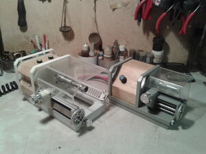 с автомат подачей и с &quot;защитой&quot; продольной (4512 просмотров) <a class='original' href='./download/file.php?id=201129&mode=view' target=_blank>Загрузить оригинал (740.55 КБ)</a>