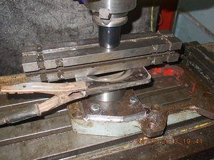 DSCN2162.JPG (6335 просмотров) <a class='original' href='./download/file.php?id=20113&mode=view' target=_blank>Загрузить оригинал (235.1 КБ)</a>