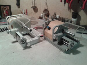 очень хотелось отчипушиленных маховичков (4512 просмотров) <a class='original' href='./download/file.php?id=201130&mode=view' target=_blank>Загрузить оригинал (752.37 КБ)</a>