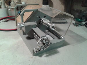 мини с ручной подачей (4521 просмотр) <a class='original' href='./download/file.php?id=201131&mode=view' target=_blank>Загрузить оригинал (705.89 КБ)</a>