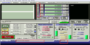 2022-01-12_12-13-21.png (5312 просмотров) <a class='original' href='./download/file.php?id=201133&mode=view' target=_blank>Загрузить оригинал (144.93 КБ)</a>