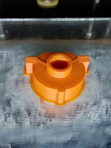 Корпус для половинки планетарного редуктора от шуруповёрта для РУ машинки . (4124 просмотра) <a class='original' href='./download/file.php?id=201137&mode=view' target=_blank>Загрузить оригинал (2.26 МБ)</a>