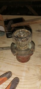 IMG_20220111_172228.jpg (981 просмотр) <a class='original' href='./download/file.php?id=201139&mode=view' target=_blank>Загрузить оригинал (1.42 МБ)</a>