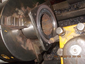 DSCN2163.JPG (6335 просмотров) <a class='original' href='./download/file.php?id=20114&mode=view' target=_blank>Загрузить оригинал (258.58 КБ)</a>