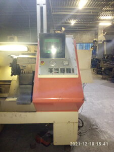 P11210-154132.jpg (1567 просмотров) <a class='original' href='./download/file.php?id=201140&mode=view' target=_blank>Загрузить оригинал (1.57 МБ)</a>