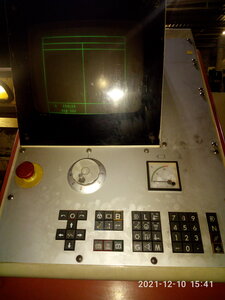 P11210-154139.jpg (1567 просмотров) <a class='original' href='./download/file.php?id=201141&mode=view' target=_blank>Загрузить оригинал (1.69 МБ)</a>