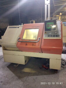 P11210-154102.jpg (1567 просмотров) <a class='original' href='./download/file.php?id=201142&mode=view' target=_blank>Загрузить оригинал (1.54 МБ)</a>