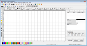RDWorksV8.01.60-20211201.png (2508 просмотров) <a class='original' href='./download/file.php?id=201144&mode=view' target=_blank>Загрузить оригинал (81.51 КБ)</a>