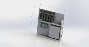 1.jpg (3248 просмотров) <a class='original' href='./download/file.php?id=201149&mode=view' target=_blank>Загрузить оригинал (429.98 КБ)</a>