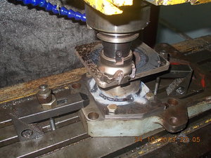 DSCN2164.JPG (6335 просмотров) <a class='original' href='./download/file.php?id=20115&mode=view' target=_blank>Загрузить оригинал (240.74 КБ)</a>