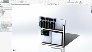 Знімок екрана 2022-01-13 222005.jpg (3250 просмотров) <a class='original' href='./download/file.php?id=201150&mode=view' target=_blank>Загрузить оригинал (235.86 КБ)</a>