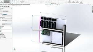 Знімок екрана 2022-01-13 222048.jpg (3248 просмотров) <a class='original' href='./download/file.php?id=201151&mode=view' target=_blank>Загрузить оригинал (232.65 КБ)</a>