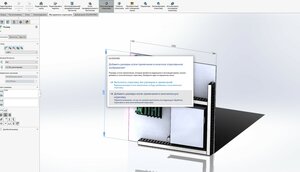 Знімок екрана 2022-01-13 222224.jpg (3253 просмотра) <a class='original' href='./download/file.php?id=201154&mode=view' target=_blank>Загрузить оригинал (220.45 КБ)</a>