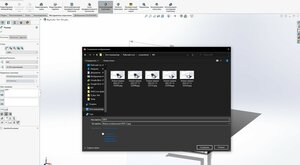 Знімок екрана 2022-01-13 222315.jpg (3250 просмотров) <a class='original' href='./download/file.php?id=201155&mode=view' target=_blank>Загрузить оригинал (207.33 КБ)</a>