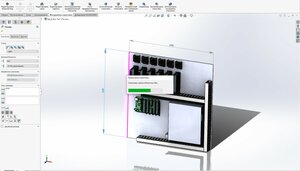 Знімок екрана 2022-01-13 222336.jpg (3248 просмотров) <a class='original' href='./download/file.php?id=201156&mode=view' target=_blank>Загрузить оригинал (225.8 КБ)</a>