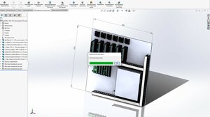 Знімок екрана 2022-01-13 222926.jpg (3248 просмотров) <a class='original' href='./download/file.php?id=201157&mode=view' target=_blank>Загрузить оригинал (246.12 КБ)</a>