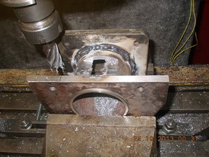 DSCN2166.JPG (6335 просмотров) <a class='original' href='./download/file.php?id=20116&mode=view' target=_blank>Загрузить оригинал (232.84 КБ)</a>