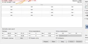 Z-probe.png (1021 просмотр) <a class='original' href='./download/file.php?id=201160&mode=view' target=_blank>Загрузить оригинал (30.83 КБ)</a>