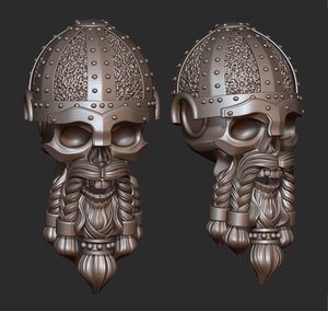 49 (3) — копия.jpg (3764 просмотра) <a class='original' href='./download/file.php?id=201162&mode=view' target=_blank>Загрузить оригинал (725.23 КБ)</a>