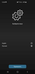 002.jpg (745 просмотров) <a class='original' href='./download/file.php?id=201164&mode=view' target=_blank>Загрузить оригинал (38.99 КБ)</a>