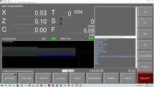 скрин.jpg (1513 просмотров) <a class='original' href='./download/file.php?id=201169&mode=view' target=_blank>Загрузить оригинал (262.56 КБ)</a>