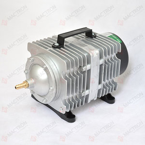 компрессор.jpg (10411 просмотров) <a class='original' href='./download/file.php?id=20117&mode=view' target=_blank>Загрузить оригинал (163.59 КБ)</a>