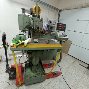 Maho_400p.jpg (133679 просмотров) <a class='original' href='./download/file.php?id=201176&mode=view' target=_blank>Загрузить оригинал (219.91 КБ)</a>