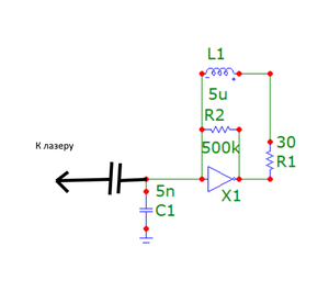 Безымянный.png (3377 просмотров) <a class='original' href='./download/file.php?id=201181&mode=view' target=_blank>Загрузить оригинал (19.07 КБ)</a>