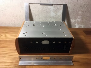 photo_2022-01-15_m.jpg (975 просмотров) <a class='original' href='./download/file.php?id=201182&mode=view' target=_blank>Загрузить оригинал (242.13 КБ)</a>