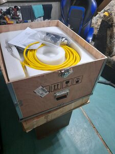 1.jpg (1653 просмотра) <a class='original' href='./download/file.php?id=201186&mode=view' target=_blank>Загрузить оригинал (202.76 КБ)</a>