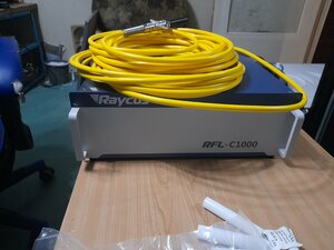 2.jpg (1647 просмотров) <a class='original' href='./download/file.php?id=201187&mode=view' target=_blank>Загрузить оригинал (233.15 КБ)</a>