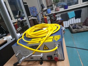 3.jpg (1647 просмотров) <a class='original' href='./download/file.php?id=201188&mode=view' target=_blank>Загрузить оригинал (245.64 КБ)</a>