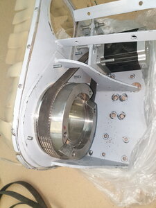 20220113_141919.jpg (786 просмотров) <a class='original' href='./download/file.php?id=201190&mode=view' target=_blank>Загрузить оригинал (3.74 МБ)</a>