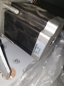 20220113_142128.jpg (786 просмотров) <a class='original' href='./download/file.php?id=201191&mode=view' target=_blank>Загрузить оригинал (4.64 МБ)</a>