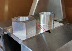 IMG_20220116_153756.jpg (2132 просмотра) <a class='original' href='./download/file.php?id=201192&mode=view' target=_blank>Загрузить оригинал (935.3 КБ)</a>