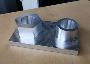 IMG_20220116_154045.jpg (2060 просмотров) <a class='original' href='./download/file.php?id=201193&mode=view' target=_blank>Загрузить оригинал (851.05 КБ)</a>