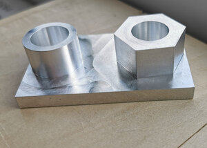 IMG_20220116_154129.jpg (2111 просмотров) <a class='original' href='./download/file.php?id=201194&mode=view' target=_blank>Загрузить оригинал (569.38 КБ)</a>