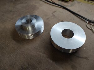 2022-01-16 20.41.33.jpg (4392 просмотра) <a class='original' href='./download/file.php?id=201195&mode=view' target=_blank>Загрузить оригинал (5.62 МБ)</a>