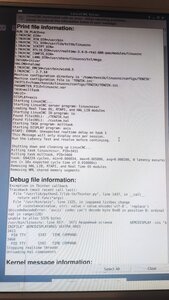 IMG_20220116_161037.jpg (1016 просмотров) <a class='original' href='./download/file.php?id=201196&sid=a040c7f9b3c2b48db4f45babe599f7ef&mode=view' target=_blank>Загрузить оригинал (5.31 МБ)</a>