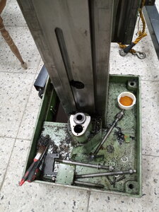 1.jpg (133220 просмотров) <a class='original' href='./download/file.php?id=201198&mode=view' target=_blank>Загрузить оригинал (489.89 КБ)</a>