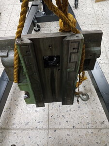 2.jpg (133273 просмотра) <a class='original' href='./download/file.php?id=201199&mode=view' target=_blank>Загрузить оригинал (406.76 КБ)</a>