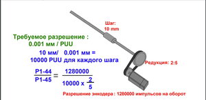 Delta_1.jpg (133220 просмотров) <a class='original' href='./download/file.php?id=201205&mode=view' target=_blank>Загрузить оригинал (154.23 КБ)</a>
